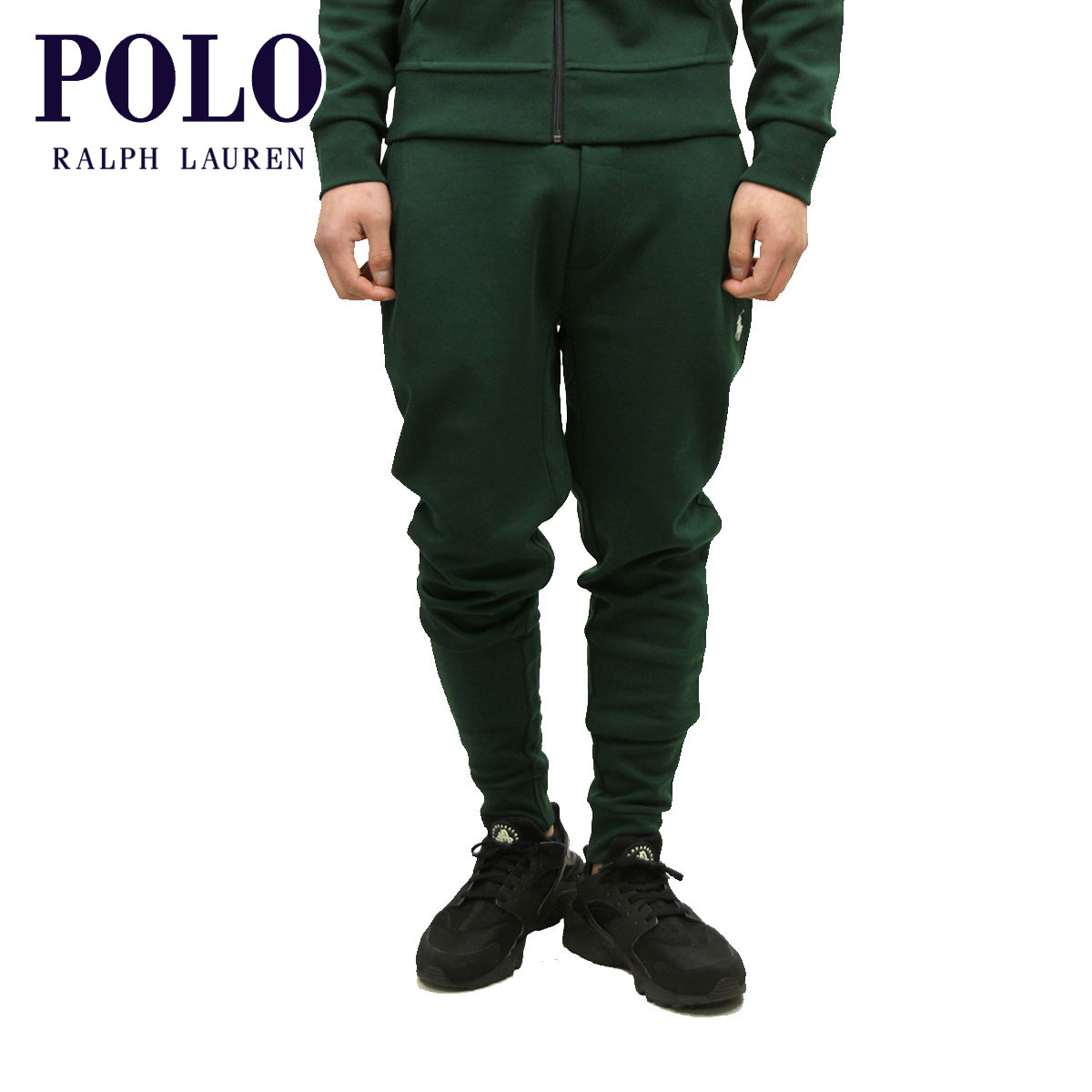 ポロ ラルフローレン ジョガーパンツ メンズ 正規品 POLO RALPH LAUREN ボトムス DOUBLE-KNIT JOGGER PANTS A05B B1C C2D D6E E08F | POLO RALPH LAUREN(ポロラルフローレン),MEN'S BOTTOMS | RECOLLECTION ( レコレクション ) ONLINE SHOP ポロ ラルフローレン ジョガーパンツ メンズ 正規品 POLO RALPH LAUREN ボトムス DOUBLE-KNIT JOGGER PANTS A05B B1C C2D D6E E08F | POLO RALPH LAUREN(ポロラルフローレン),MEN'S BOTTOMS | RECOLLECTION ( レコレクション ) ONLINE SHOP
