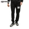 リバーサル スウェットパンツ メンズ 正規販売店 REVERSAL ボトムス BASIC rvddw SWEATPANTS rvbs038 BLACK A06B B1C C2D D6E E13F|ME