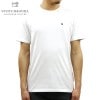 åɥ T Ź SCOTCHSODA ȾµT 롼ͥåT BASIC NOS WIDER NECK ELASTANE TEE 153658 00 WHITE A39B B1C C1D D1E E01F