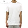 スコッチアンドソーダ Tシャツ 正規販売店 SCOTCH＆SODA 半袖Tシャツ クルーネックTシャツ CLASSIC ORGANIC COTTON CREWNECK TEE 155385 2743 