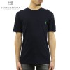 スコッチアンドソーダ Tシャツ 正規販売店 SCOTCH＆SODA 半袖Tシャツ クルーネックポケットTシャツ AMS BLAUW CLASSIC POCKET TEE D 153621 0004 1