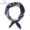 スコッチアンドソーダ ハンカチ 正規販売店 SCOTCH＆SODA バンダナ CLASSIC PRINTED BANDANA SCARF 155584 0217 18407 79 COMBO A A3