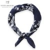 åɥ ϥ󥫥 Ź SCOTCHSODA Х CLASSIC PRINTED BANDANA SCARF 155584 0217 18407 79 COMBO A A39B B3C C3D D7E E06F