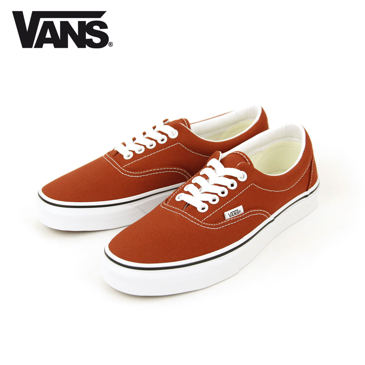 バンズ スニーカー メンズ 正規販売店 Vans スニーカー エラ Vans Era Picante True White Vn0a4u39wk8 A33b B1c C4d D2e E11f Vans バンズ Men S Shoes Recollection レコレクション Online Shop