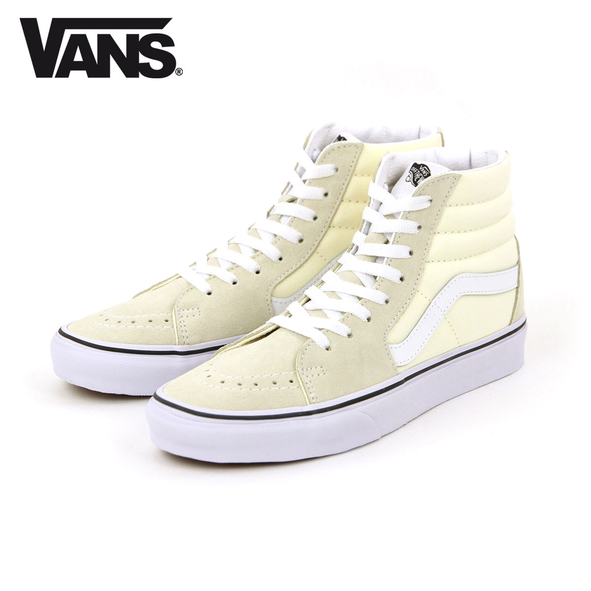 バンズ スニーカー メンズ 正規販売店 VANS スニーカー スケート