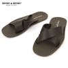 �إ�꡼����ɥإ�꡼ ������� ��� ��ǥ����� ��������Ź HENRY��HENRY �ӡ���������� ������ CROSS SANDAL MARRON 29 A66B B3C C4D D3E E04F