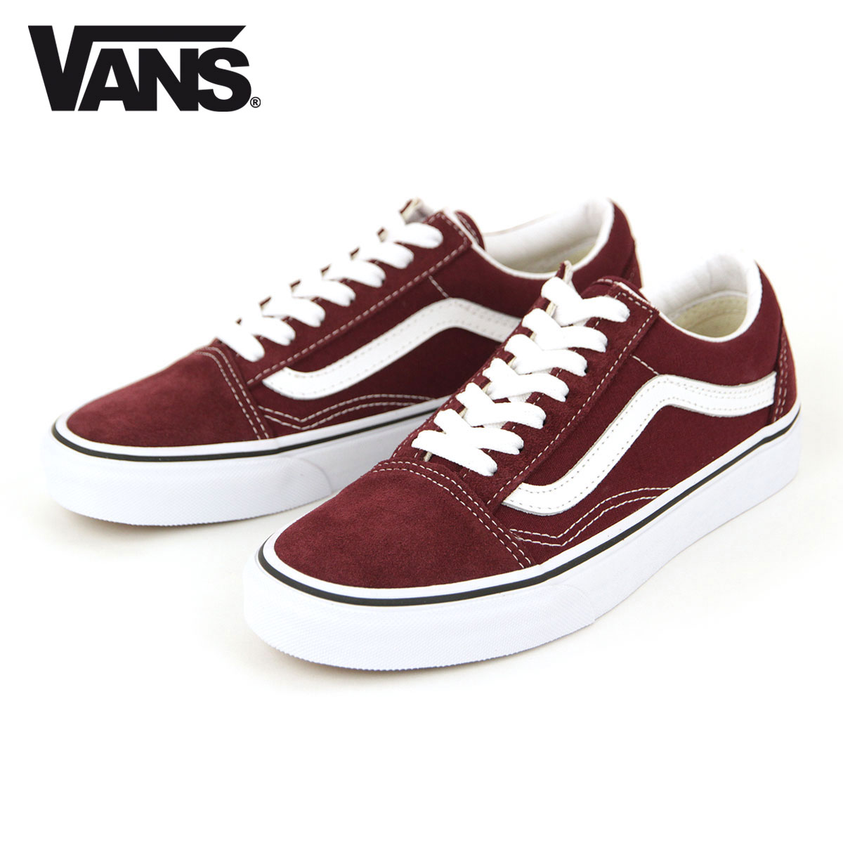 バンズ スニーカー メンズ 正規販売店 Vans スニーカー オールドスクール Vans Old Skool Port Royale True White Vn0a38g15u7 A33b B1c C4d D2e E11f Vans バンズ Men S Shoes Recollection レコレクション Online Shop