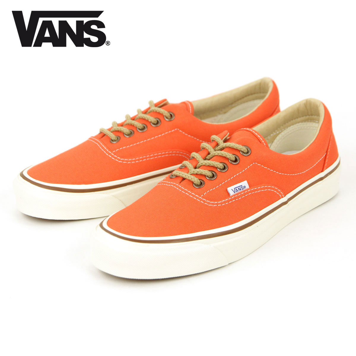 バンズ スニーカー メンズ 正規販売店 Vans スニーカー エラ 95 Dx アナハイム ファクトリー Vans Era 95 Dx Anaheim Factory Og Bright Orange Og Tan Vn0a2rr11v0 A33b B1c C4d D2e E10f Vans バンズ Men S Shoes Recollection バンズ スニーカー メンズ 正規販売店 Vans スニーカー エラ 95 Dx アナハイム ファクトリー Vans Era 95 Dx Anaheim Factory Og Bright Orange Og Tan Vn0a2rr11v0 A33b B1c C4d D2e E10f Vans バンズ Men S Shoes Recollection