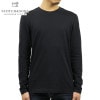 åɥ T  Ź SCOTCHSODA 롼ͥåT ĹµT HEAVY ORGANIC COTTON LONGSLEEVE TEE D 157537 0005 23402 08 ANTRA