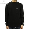 スコッチアンドソーダ ロンT メンズ 正規販売店 SCOTCH＆SODA クルーネックTシャツ ヘビーウェイト長袖Tシャツ ORGANIC COTTON HEAVY JERSEY LONGSLEEVE