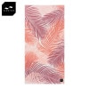  ӡ Ź SLOWTIDE  HALA BEACH BATH TOWEL ST445 PINK A97B B3C CBD D0E E11F