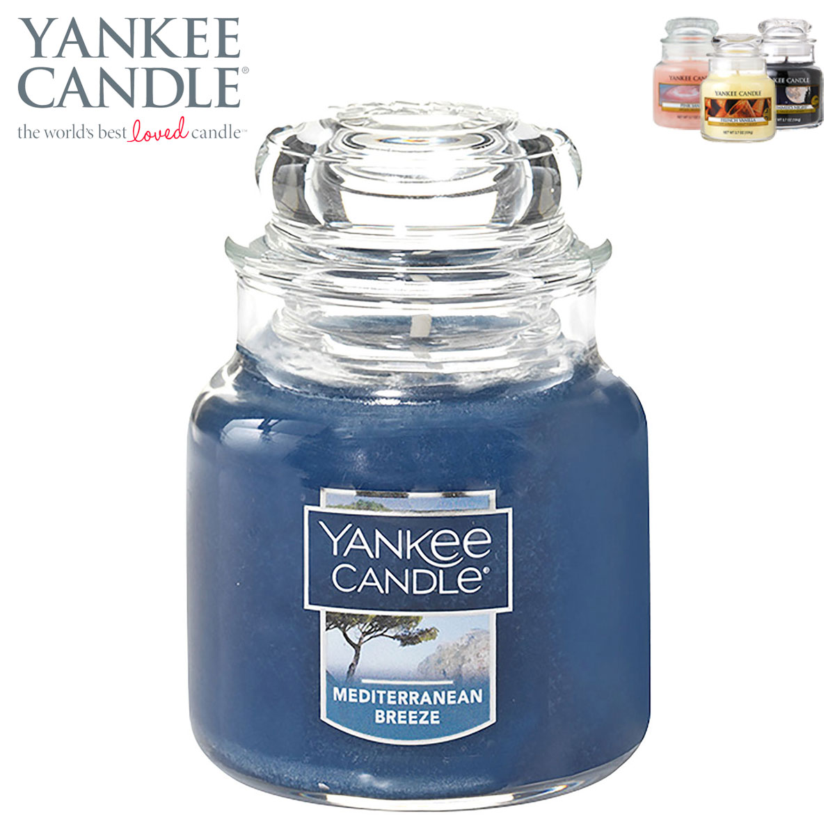 ヤンキーキャンドル アロマキャンドル 正規販売店 Yankee Candle ジャーs アロマキャンドル Ycｼﾞｬｰs ﾒﾃﾞｨﾃﾚｲﾆｱﾝﾌﾞﾘｰｽﾞ K 9b c C3d D0e E00f Yankee Candle ヤンキーキャンドル Candle Jarm Recollection レコレクション Online Shop