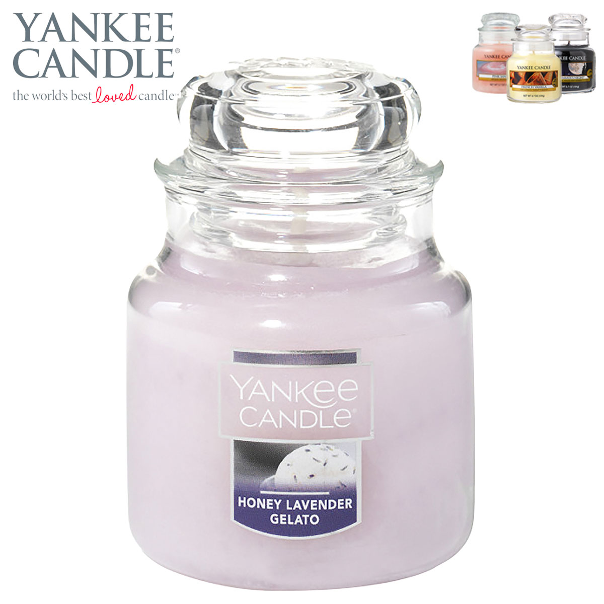 ヤンキーキャンドル アロマキャンドル 正規販売店 Yankee Candle ジャーs アロマキャンドル Ycｼﾞｬｰs ﾊﾆｰﾗﾍﾞﾝﾀﾞｰｼﾞｪﾗｰﾄ K 9b c C3d D0e E00f Yankee Candle ヤンキーキャンドル Recollection レコレクション Online Shop