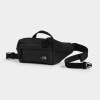 �Ρ����ե����� ���������Хå� ��� ������ THE NORTH FACE �ܥǥ����Хå� CITY VOYAGER LUMBAR PACK SHOULDER BAG NF0A3VX8 TNF BLACK A14B B3C C8D D4E E13F
