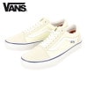 バンズ スニーカー メンズ 正規販売店 VANS スニーカー オールドスクール VANS SKATE OLD SKOOL OFF WHITE VN0A5FCBOFW A33B B1C C4D D2E 