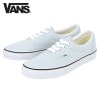 バンズ スニーカー メンズ 正規販売店 VANS スニーカー エラ VANS ERA BALLAD BLUE/TRUE WHITE VN0A54F14G4 A33B B1C C4D D2E E07F|