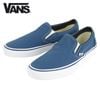 �Х� ����åݥ� ��� ��������Ź VANS ���塼�� ���饷�å� ����åݥ� VANS CLASSIC SLIP-ON NAVY VN000EYENVY A33B B1C C4D D2E E06F