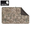 カーハート タオル 正規販売店 CARHARTT WIP マイクロファイバータオル ビーチタオル PACKABLE MIRCROFIBER TOWEL CAMO COMBI, DESERT I0252