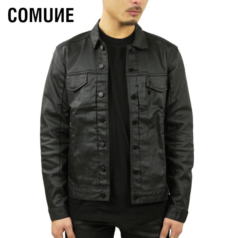 ジャケット・アウター CZBT Undercover AW13 Anatomicouture Ribcage Rider Leather Jacket