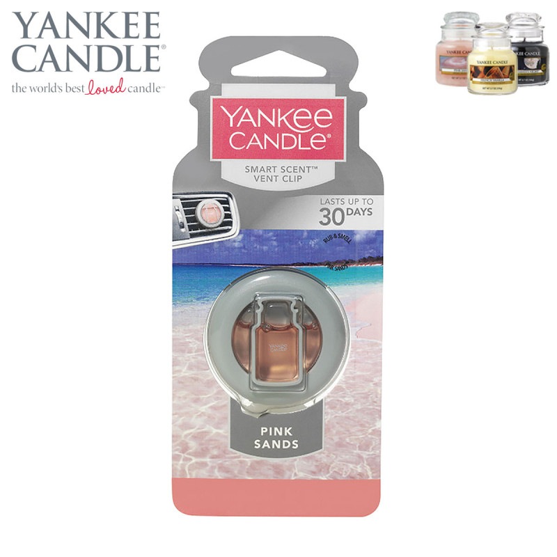 󥭡ɥ ե쥰 Ź YANKEE CANDLE ˧ ̎ڎގ׎ݎ؎̎ ˎߎݎݎĎ K33105147 A49B B3C C2D D5E E00F