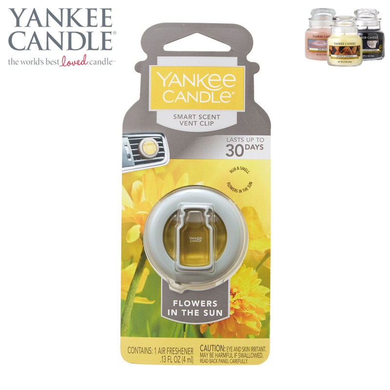 󥭡ɥ ե쥰 Ź YANKEE CANDLE ˧ ̎ڎގ׎ݎ؎̎ ̎׎܎ݎގ K33105274 A49B B3C C2D D5E E00F