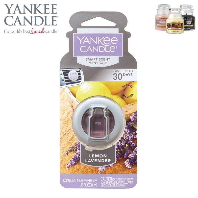 󥭡ɥ ե쥰 Ź YANKEE CANDLE ˧ ̎ڎގ׎ݎ؎̎ ڎӎݎ׎͎ގݎގ K3310530 A49B B3C C2D D5E E00F