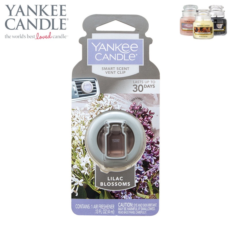 󥭡ɥ ե쥰 Ź YANKEE CANDLE ˧ ̎ڎގ׎ݎ؎̎ ׎׎̎ގێ K3310519 A49B B3C C2D D5E E00F