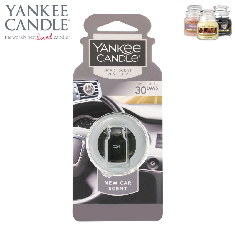 󥭡ɥ ե쥰 Ź YANKEE CANDLE ˧ ̎ڎގ׎ݎ؎̎ Ǝݎ K33105322 A49B B3C C2D D5E E00F