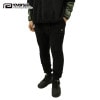 С 祬ѥ  Ź REVERSAL rvddw  ܥȥॹ ܥ ѥ URBAN BOA FLEECE JOGGER PANTS rv21aw404 BLACK A06B B1C C2D D6E E13F