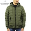 åɥ   Ź SCOTCHSODA 󥸥㥱å WATER-REPELLENT SHORT PUFFER JACKET JUNGLE 166467 0555 41811 56 A39B B1C C1D D4E E08F