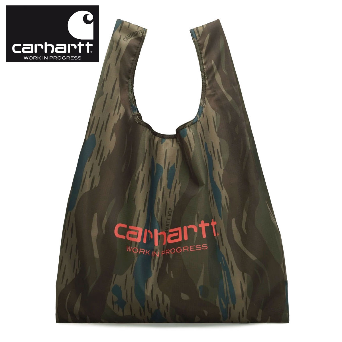 Carhartt♡リベットショッピングバッグ 000000027077_wNaqc6V.jpg