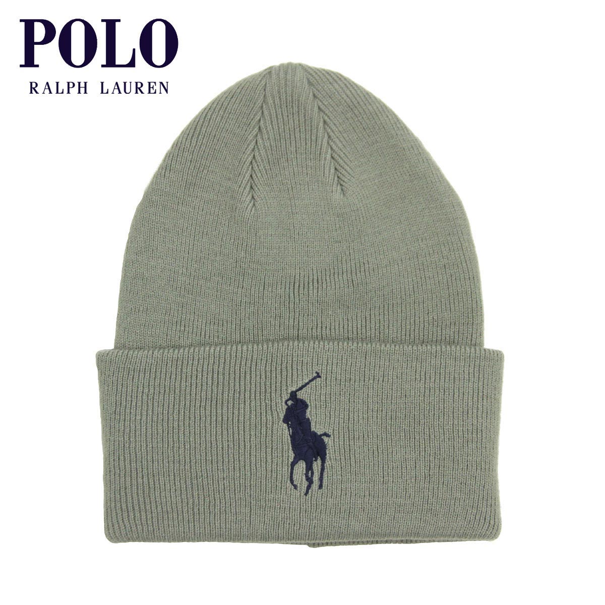 ポロ ラルフローレン 帽子 メンズ レディース 正規品 Polo Ralph Lauren ビーニー ビッグポニー ニットキャップ Big Pony Cuff Hat Pc0436 003 Grey A05b c C3d D4e E02f Polo Ralph Lauren ポロラルフローレン Cap Hat Recollection レコレクション ポロ ラルフローレン 帽子 メンズ レディース 正規品 Polo Ralph Lauren ビーニー ビッグポニー ニットキャップ Big Pony Cuff Hat Pc0436 003 Grey A05b c C3d D4e E02f Polo Ralph Lauren ポロラルフローレン Cap Hat Recollection レコレクション