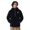 Ρե 㥱å   THE NORTH FACE ץ ܥ㥱å ե꡼ץ륪Сѡ M CAMPSHIRE PULLOVER HOODIE NF0A4R5D 10U AVIATOR NAVY/STORM BLUE A14B B1C C1D D4E E06F