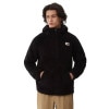 Ρե 㥱å   THE NORTH FACE ץ ܥ㥱å ե꡼ץ륪Сѡ M CAMPSHIRE PULLOVER HOODIE NF0A4R5D JK3 TNF BLACK A14B B1C C1D D4E E13F