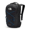 �Ρ����ե����� �Хå� ��� ��ǥ����� ������ THE NORTH FACE �Хå��ѥå� ���å����å� JESTER BACKPACK NF0A3VXF 1S9 TNF BLACK/HERO BLUE A14B B3C C8D D3E E13F
