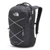 �Ρ����ե����� �Хå� ��� ��ǥ����� ������ THE NORTH FACE �Хå��ѥå� ���å����å� JESTER BACKPACK NF0A3VXF AZ5 ASPHALT GREY/TIN GREY A14B B3C C8D D3E E02F