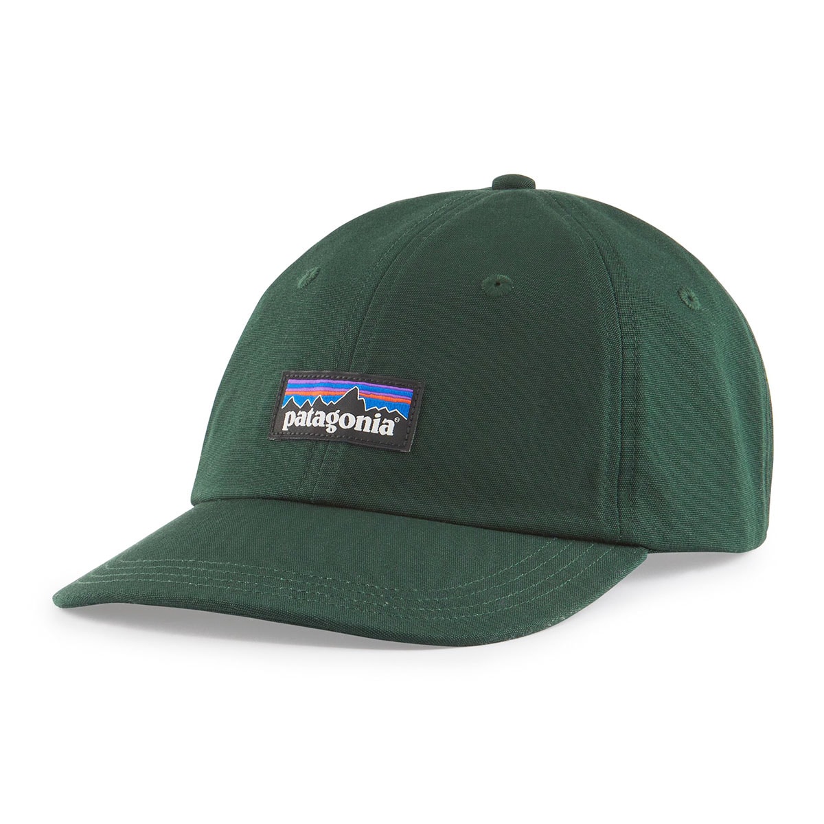パタゴニア キャップ メンズ レディース 正規品 patagonia 帽子 ロゴ