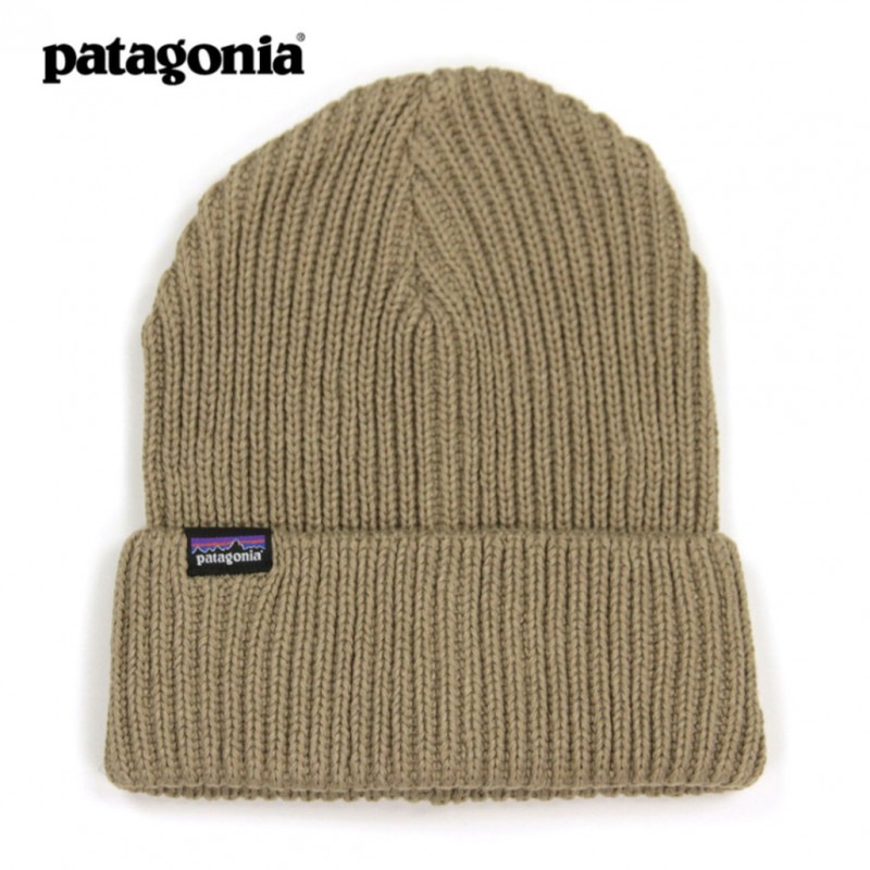 ѥ˥ ˹  ǥ  patagonia ˥åȥå ӡˡ ˥å˹ FISHERMANS ROLLED BEANIE ASHT 29105 ASH TAN A53B B3C C3D D4E E05F