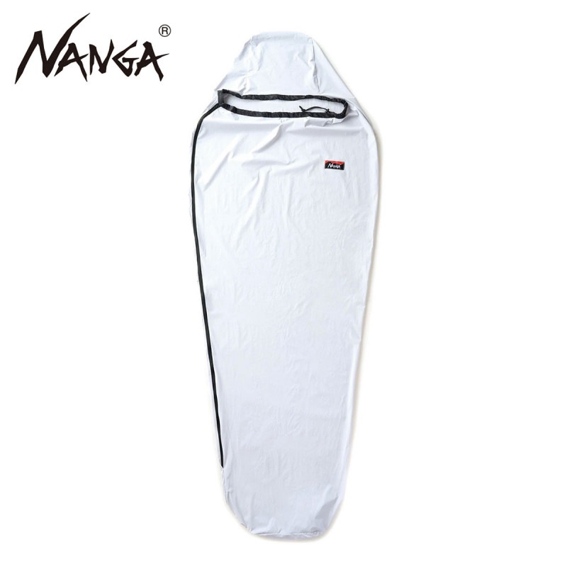 ʥ  Ź NANGA ޥߡ ѥ ޥߡ ѥ 䴶 COOL TOUCH SHEET ICE ꡼ԥ󥰥Хå   ܿ䴶Ǻ ۿ®ǽ A16B B3C CAD D4E E18F