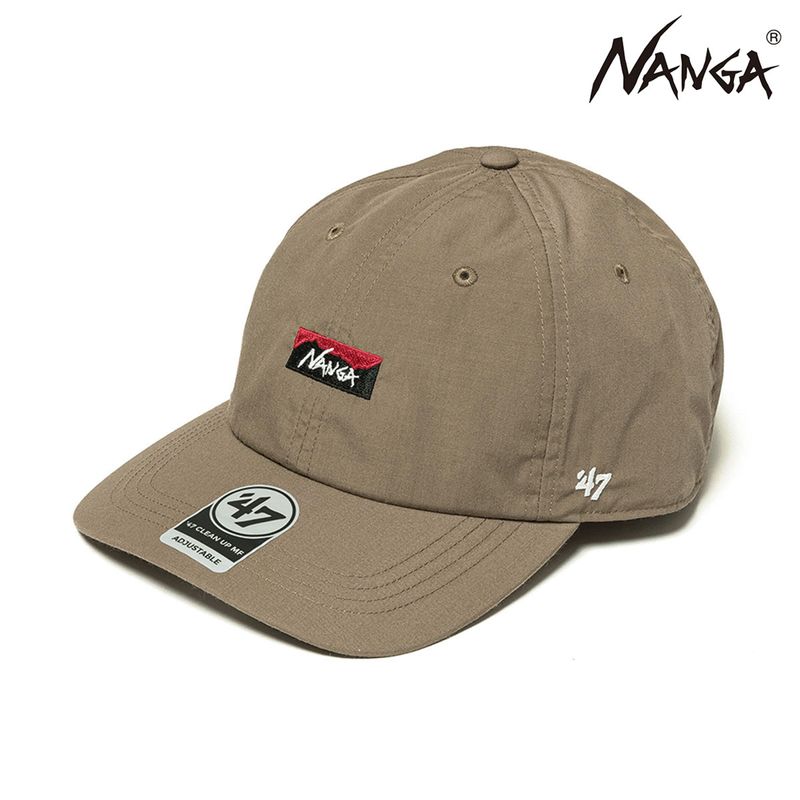 ʥ å  ǥ Ź NANGA ˹ NANGA47 HINOC CAP NW2421-3B400-A BEG BEIGE A16B B3C C3D D4E E18F