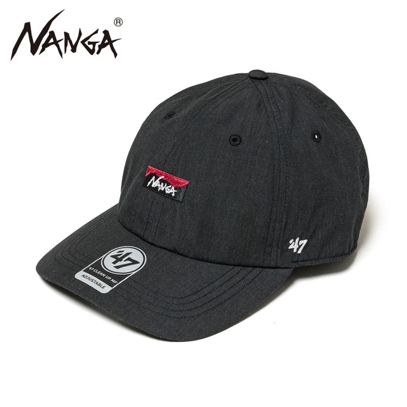 ʥ å  ǥ Ź NANGA ˹ NANGA47 HINOC CAP NW2421-3B400-A CHA CHARCOAL A16B B3C C3D D4E E02F