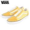 バンズ オールドスクール メンズ レディース 正規販売店 VANS スニーカー VANS OLD SKOOL FLAX/TRUE WHITE VN0A5KRFAVL A33B B1C C4D D2E 