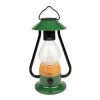 �ݡ��顼 �饤�� ��������Ź POLER �����ȥɥ� LED��󥿥� ���� Bluetooth���ԡ�������¢ POLER LANTERN 221ACU9705 FOREST GREEN A79B B3C CAD D3E E08F