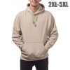 �ץ������ �ѡ����� ��� ��������Ź PROCLUB �ץ륪���С��ѡ����� �إӡ��������� �礭�������� HEAVY WEIGHT PULLOVER HOODIE (13OZ) KHAKI #142 AB6B B1C C1D D5E E05F