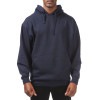 �ץ������ �ѡ����� ��� ��������Ź PROCLUB �ץ륪���С��ѡ����� �礭�������� COMFORT PULLOVER HOODIE (9OZ) NAVY #148 AB6B B1C C1D D5E E06F