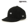 С ˹  ǥ Ź REVERSAL rvddw ܥå ١ܡ륭å NEWERA BOA FLEECE/LOW PROFILE 9FIFTY RVNER028 BLACK A06B B3C C3D D4E E13F