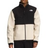 Ρե ե꡼㥱å   THE NORTH FACE ǥʥꥸ㥱å ǥʥ M DENALI 2 JACKET NF0A4QYH H3X4 TNF GRAVEL A14B B1C C1D D4E E18F