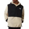 Ρե ե꡼㥱å   THE NORTH FACE ǥʥꥸ㥱å ե꡼ DENALI 2 ANORAK FLEECE JACKET - EU NF0A4QYN 3X41 GRAVEL A14B B1C C1D D4E E18F