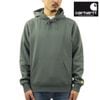 �����ϡ��� �ѡ����� ��� ������ CARHARTT WIP ���ݥ���� ���� �ץ륪���С��ѡ����� HOODED CHASE SWEATSHIRT PULLOVER PARKA THYME / GOLD OLIVE I033661 / I026384 0SNXX AB0B B1C C1D D5E E08F