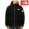 Ρե ե꡼㥱å   THE NORTH FACE  ץ쥤꡼ 㥱å ե꡼ THE NORTH FACE PLAY GREEN FLEECE HOODIE NJ4FN57B BLACK A14B B1C C1D D4E E13F